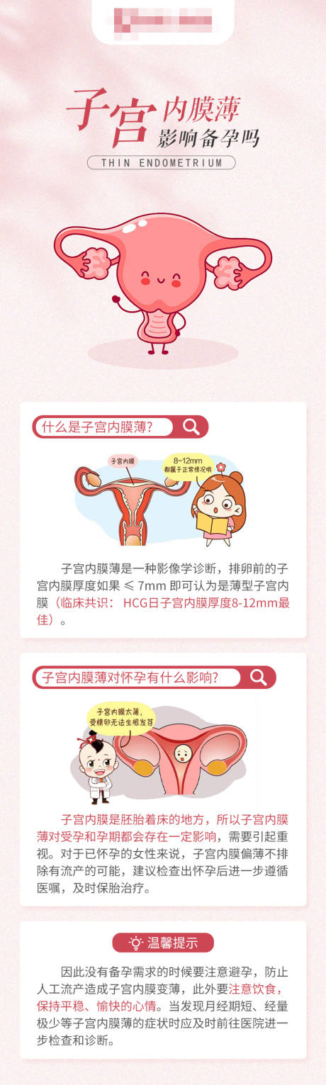 源文件下载【妇科海报】编号：26330017058493974