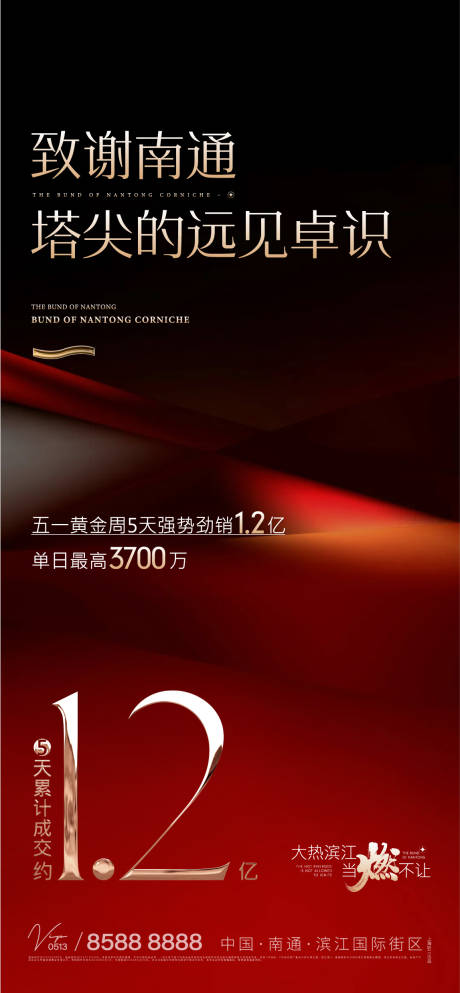 源文件下載【享設(shè)計(jì)】搜索編號(hào)：85410016994008840【熱銷刷屏】
