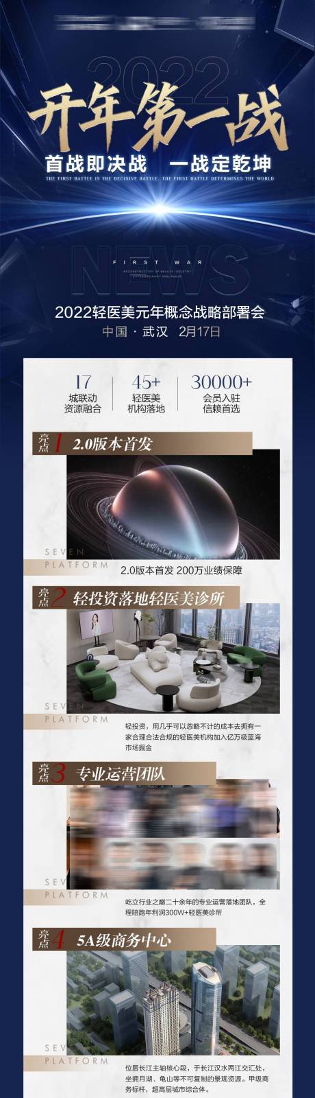 源文件下载【医美会议长图】编号：61150016888382705