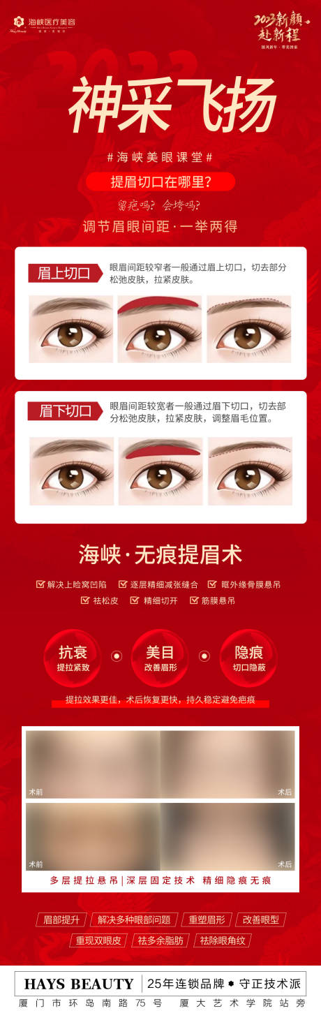 源文件下载【提眉术长图】编号：38710016794428316
