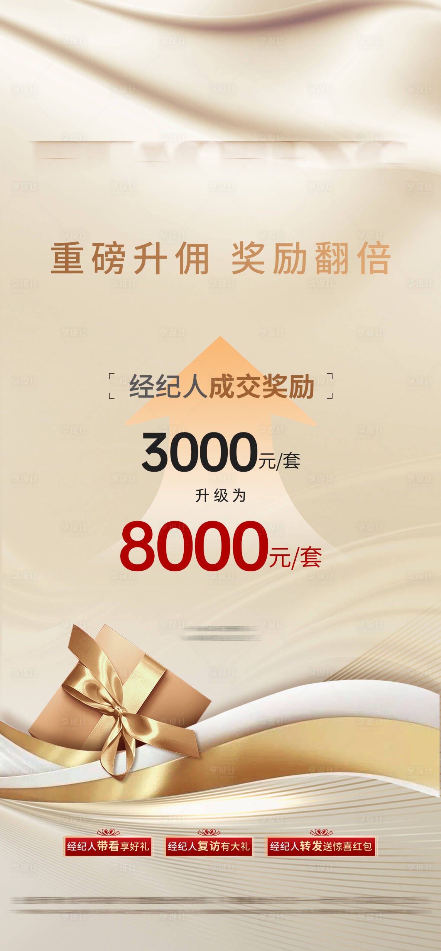 源文件下載【享設(shè)計(jì)】搜索編號(hào)：86250017045673803【高傭金 】