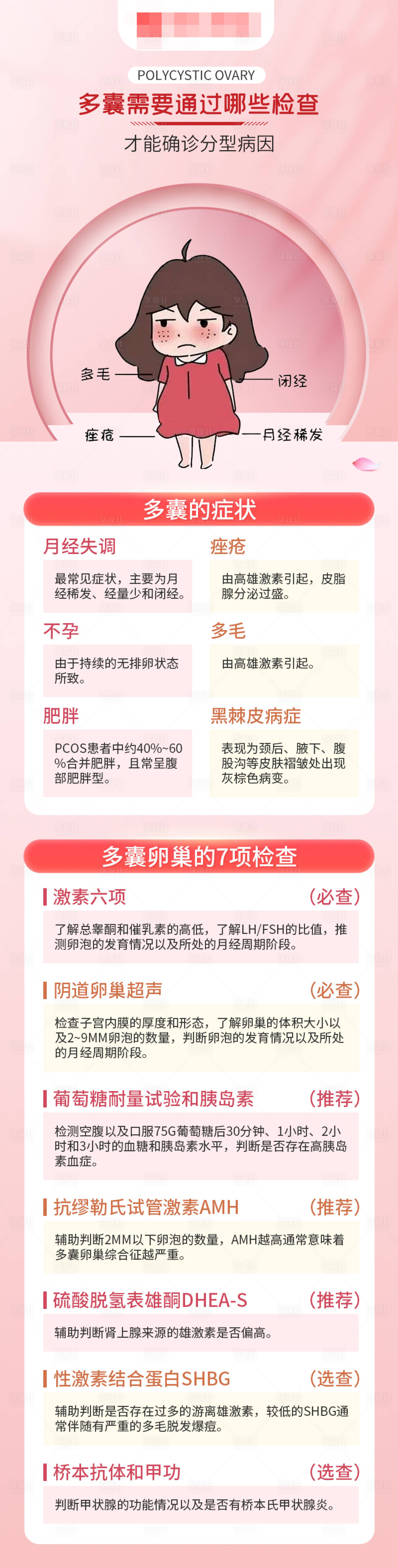 源文件下载【享设计】搜索编号：59710016491727016【多囊长图】