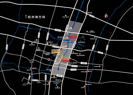 源文件下载【区位图】编号：54710016921599480