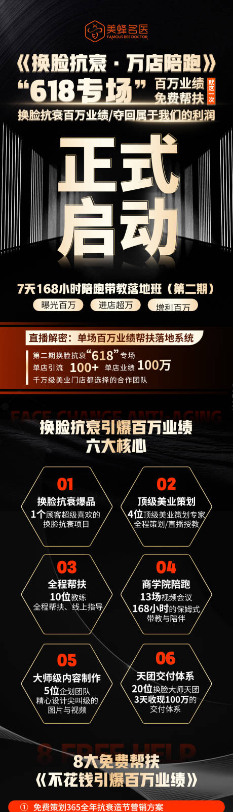 源文件下载【造势培训长图】编号：36900016920392849