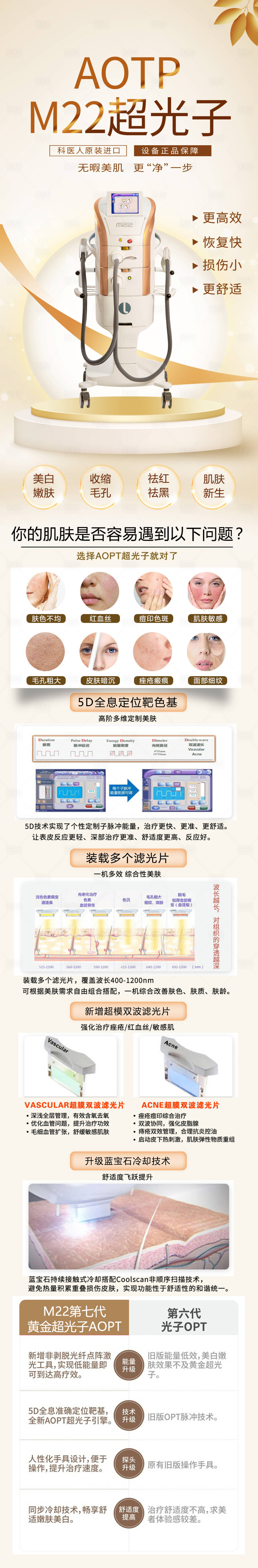 源文件下載【享設計】搜索編號：82880016468081892【超光子詳情頁】