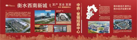 源文件下载【文化墙企宣】编号：67130016683294432