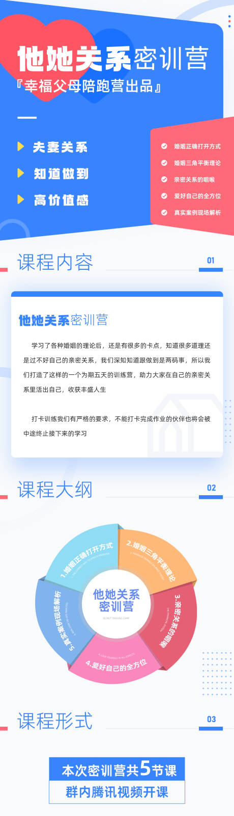 源文件下載【親密關(guān)系課程詳情頁】編號(hào)：82560016779864255