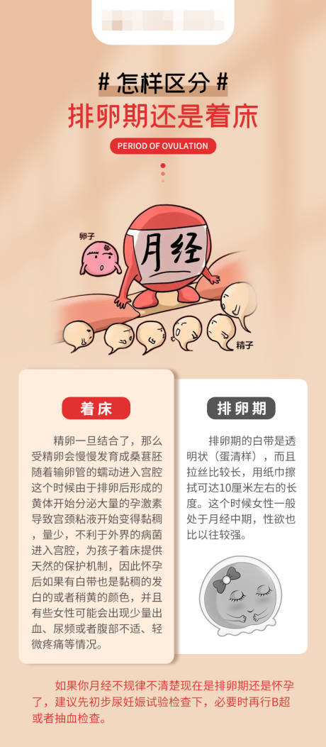 源文件下载【享设计】搜索编号：59570016491526085【医疗周期插画】