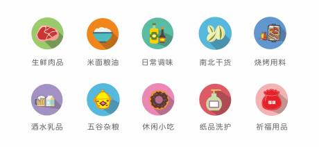 源文件下载【商品图标】编号：76700016463773117