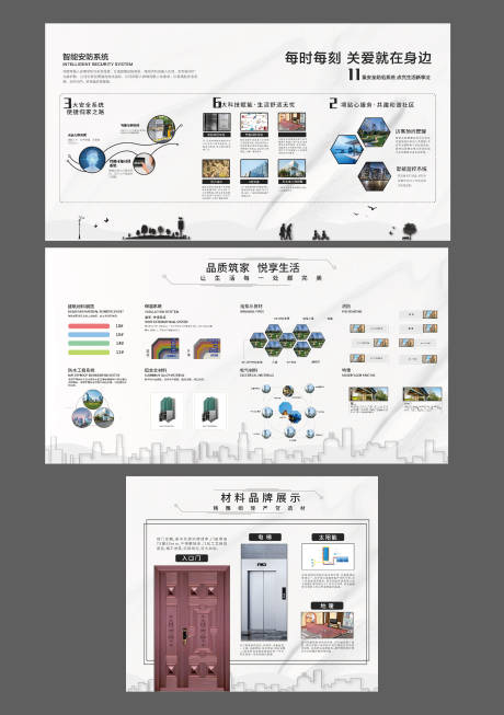 源文件下载【工艺工法墙】编号：20230523165507815