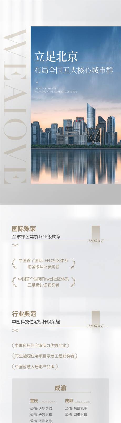 源文件下载【地产长图】编号：88520016583573604