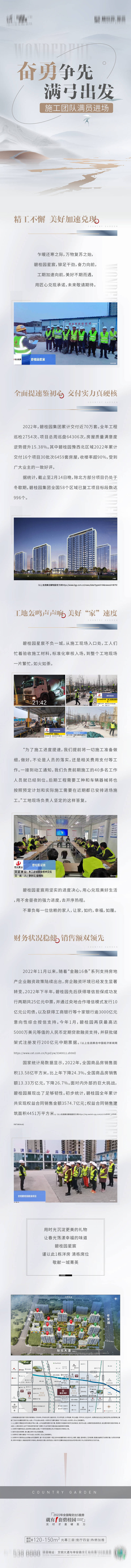 源文件下載【享設計】搜索編號：76040016681125757【工程播報長圖】