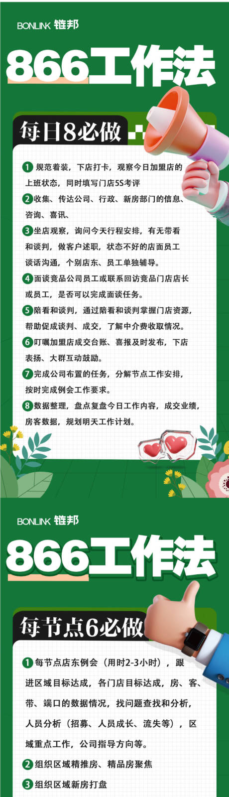 源文件下載【享設計】搜索編號：59390016766504274【公司工作法系列】
