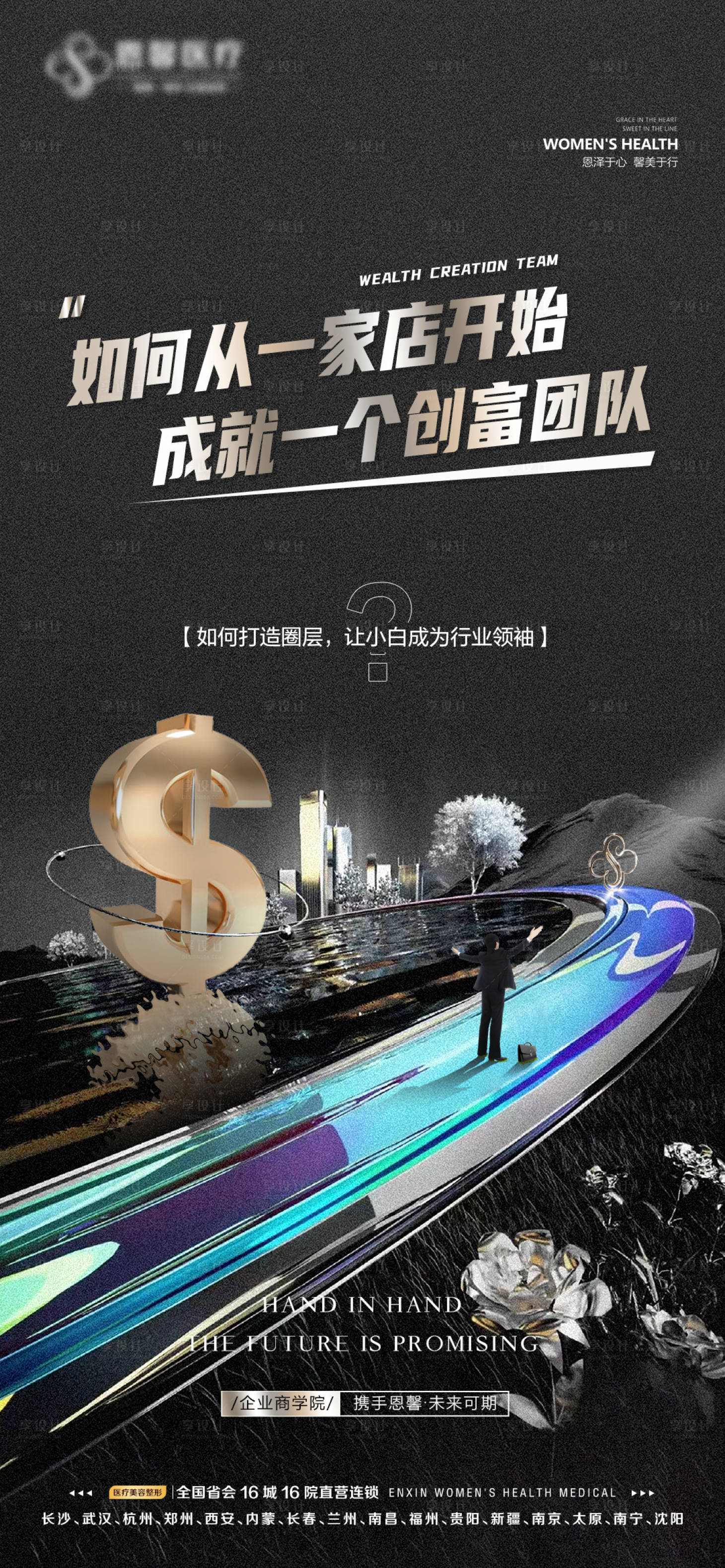源文件下载【成就一个创富团队】编号：38380016973826681