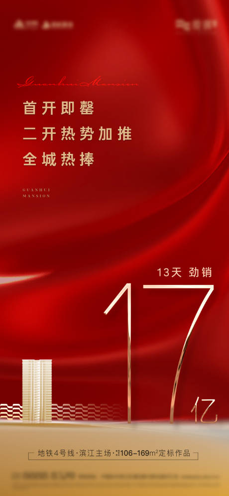 源文件下载【销售海报】编号：63130016461637223
