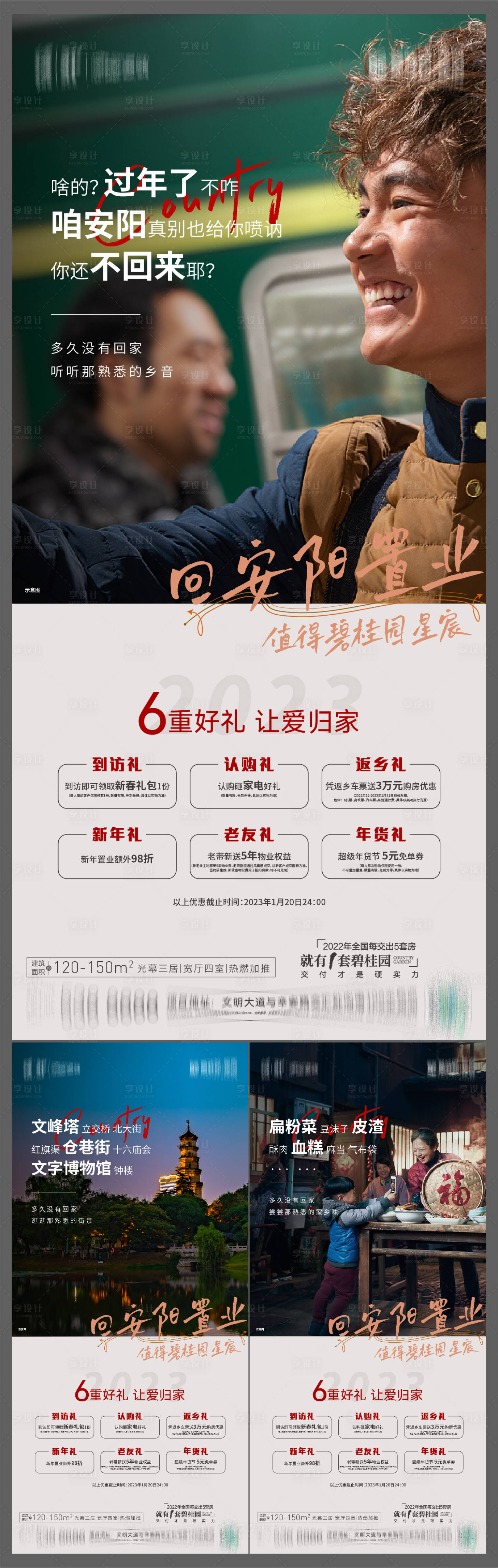 源文件下載【返鄉置業系列稿】編號：85340016660506779