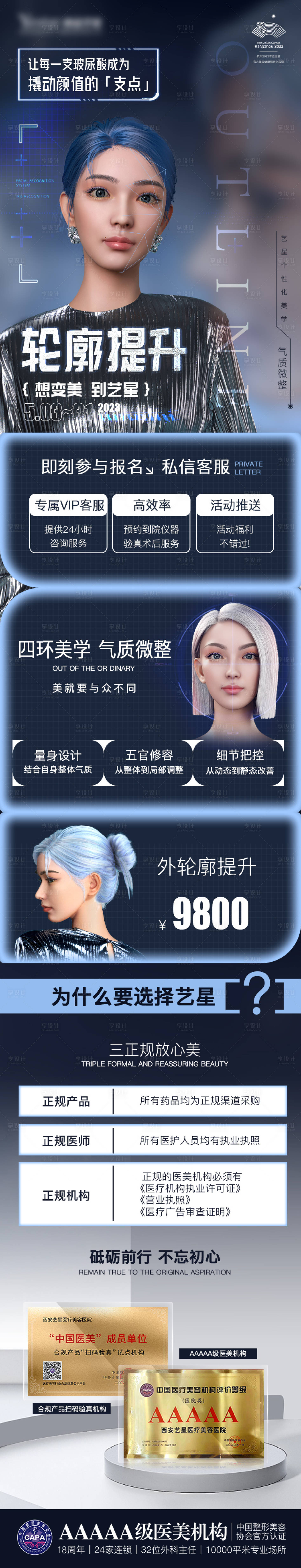 源文件下载【轮廓提升 】编号：75750016719786551