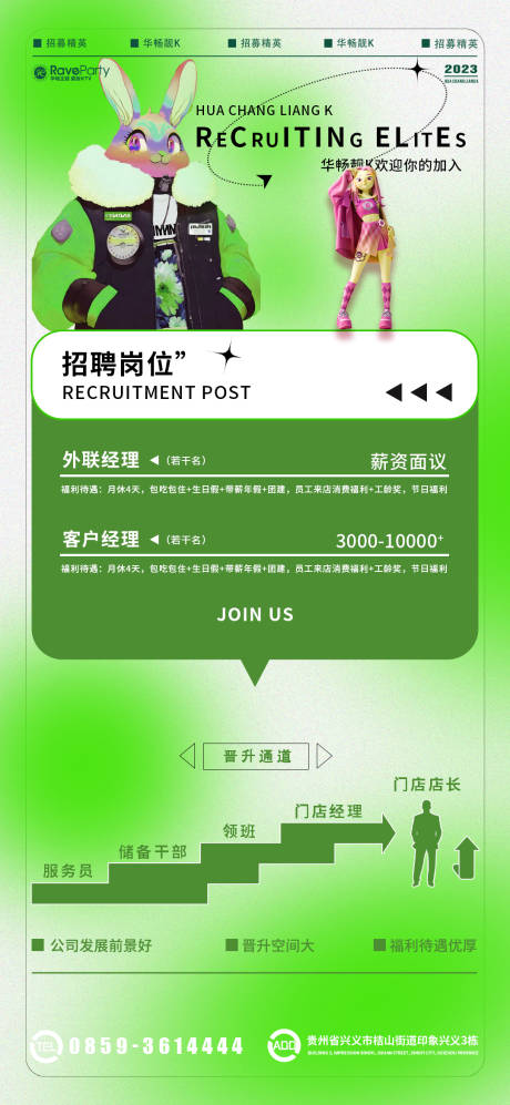 源文件下载【招聘】编号：15790016753752767