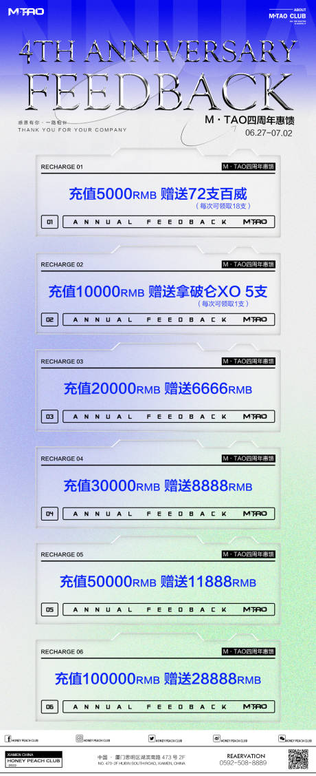 源文件下载【酒吧充值海报】编号：64470016409509706