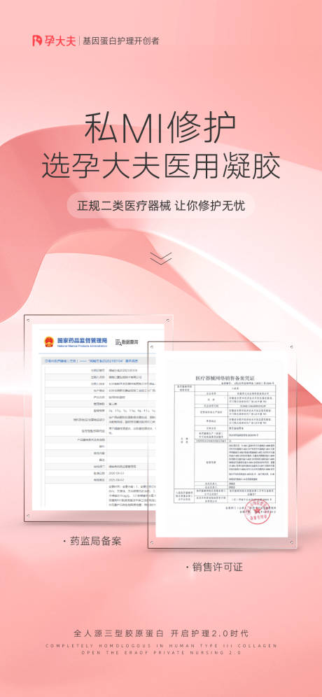 源文件下载【女性私护健康海报】编号：14120016455097861