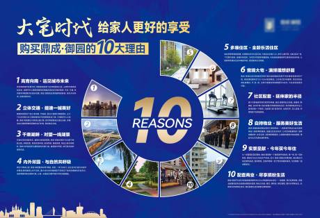 源文件下載【十大理由桁架】編號：19260016497417219