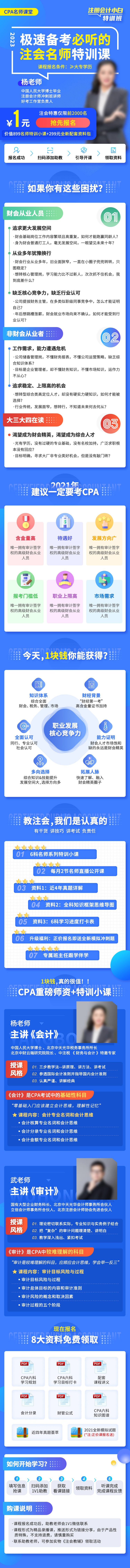 源文件下載【享設計】搜索編號：30930017048414815【課程培訓長圖】