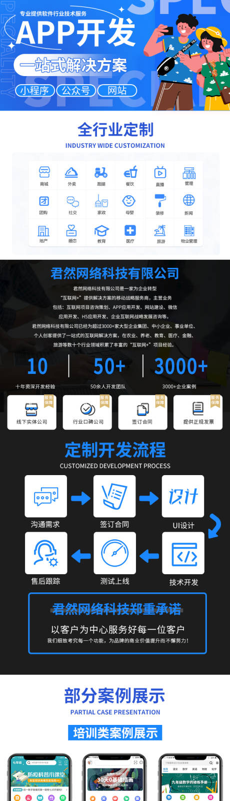源文件下载【小程序app开发详情页】编号：90390017009681492