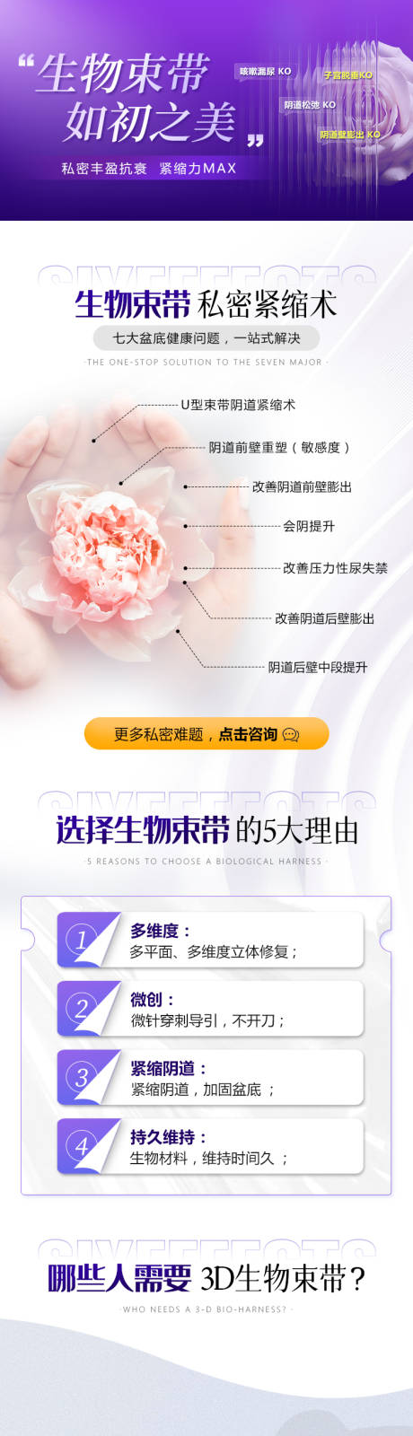 源文件下载【生物束带专题】编号：62850016438912284