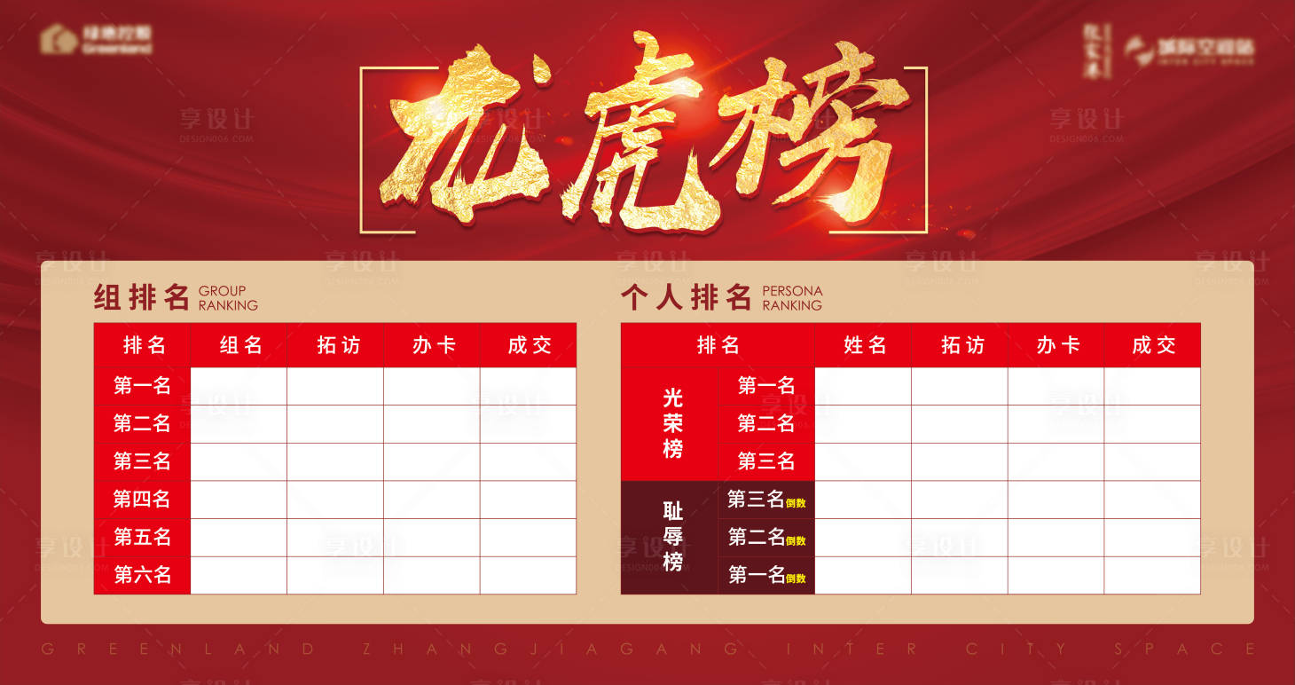 源文件下載【龍虎榜桁架】編號：47060017628104496