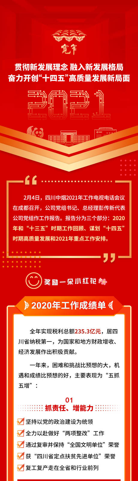 源文件下載【享設(shè)計(jì)】搜索編號(hào)：62250017699665823【煙草資訊長(zhǎng)圖】