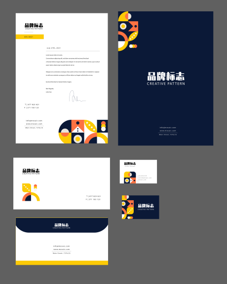源文件下载【公司系统识别VIS】编号：22770017478933278