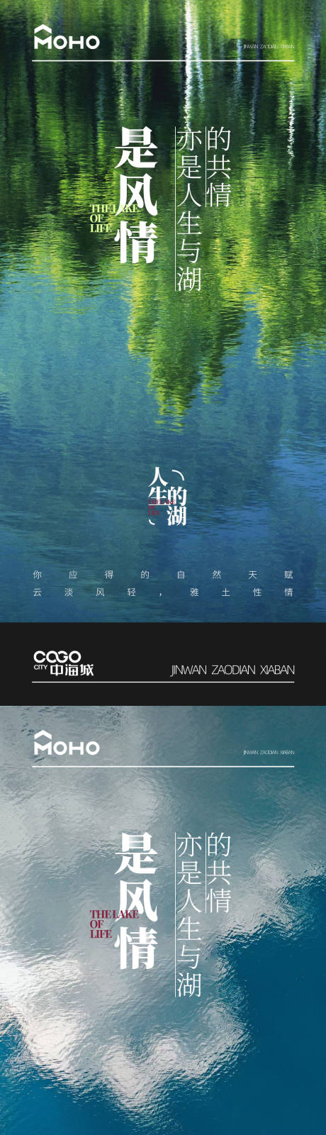 源文件下载【价值】编号：90450017672495560