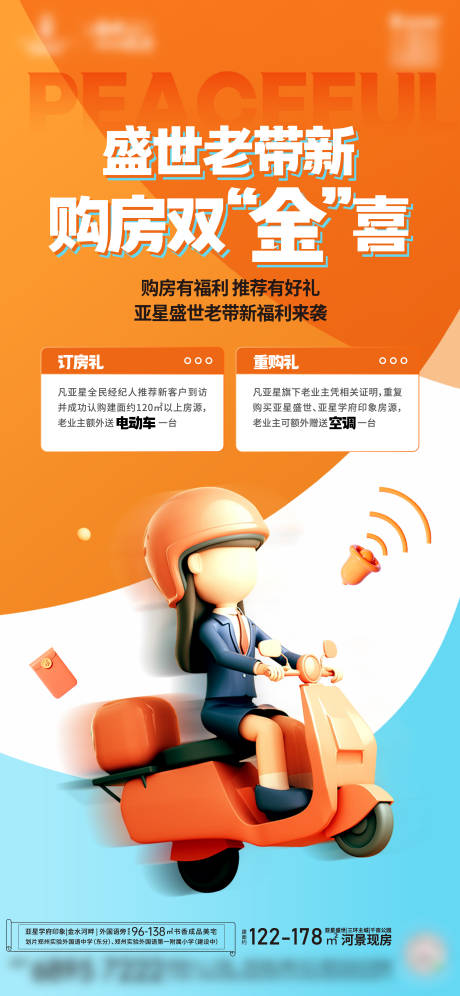 源文件下載【成交抽獎海報】編號：32420017412646635
