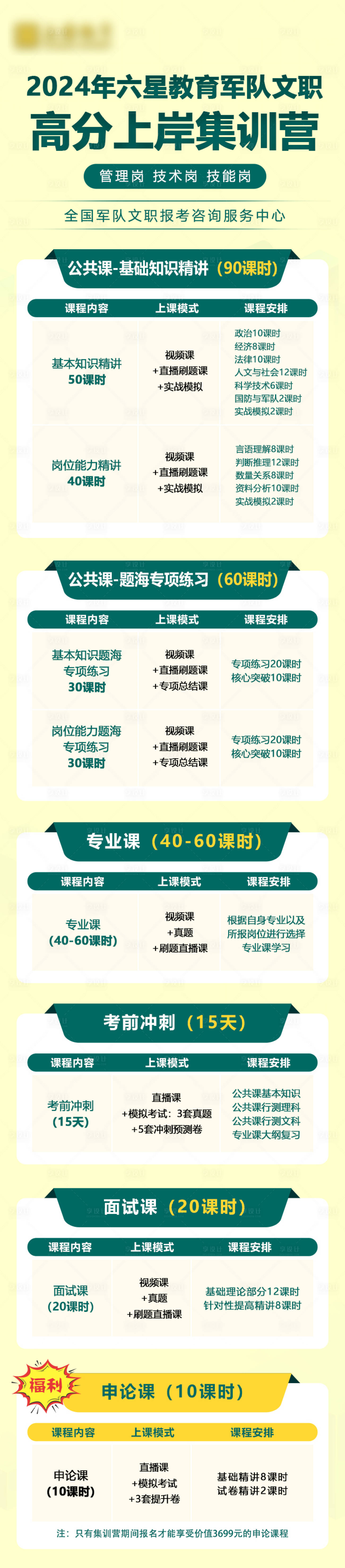 源文件下載【享設計】搜索編號：99560017426325665【課程詳情】