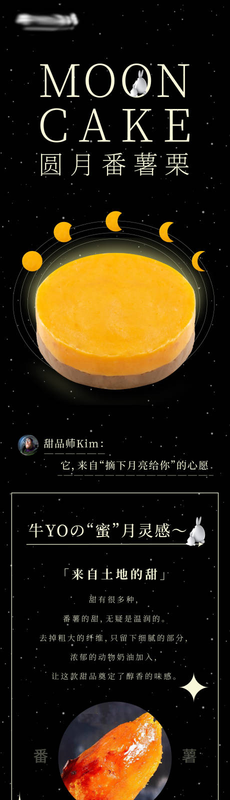 源文件下载【日料中秋月饼活动长图海报】编号：78860017423496578