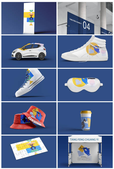 源文件下载【品牌智能样机贴图】编号：90390017603999883