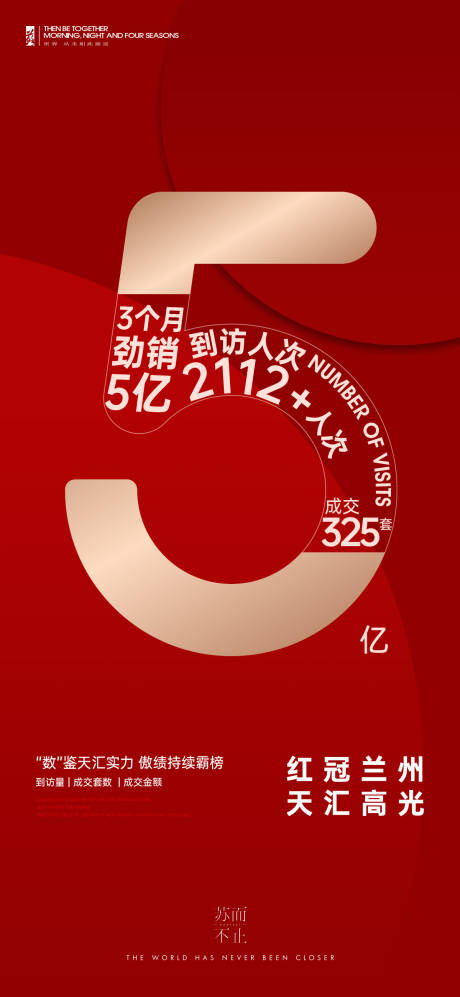 源文件下载【热销地产海报】编号：16310017601756330