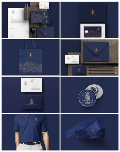 源文件下载【享设计】搜索编号：20270017433326254【品牌样机】