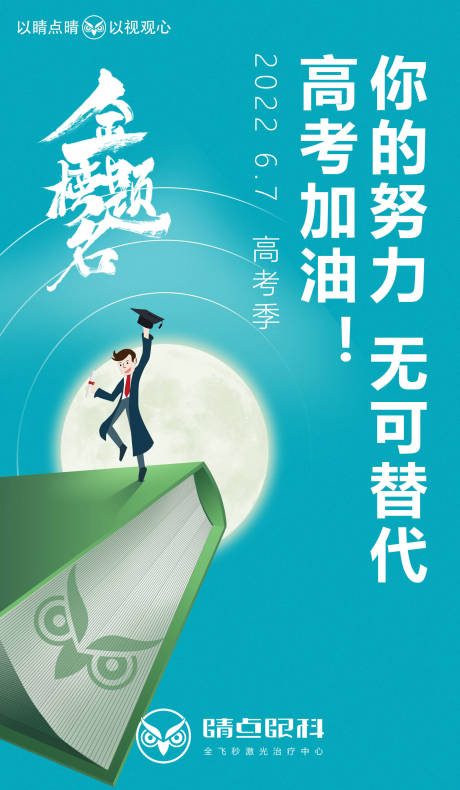 源文件下载【高考热点海报】编号：98860017218794117