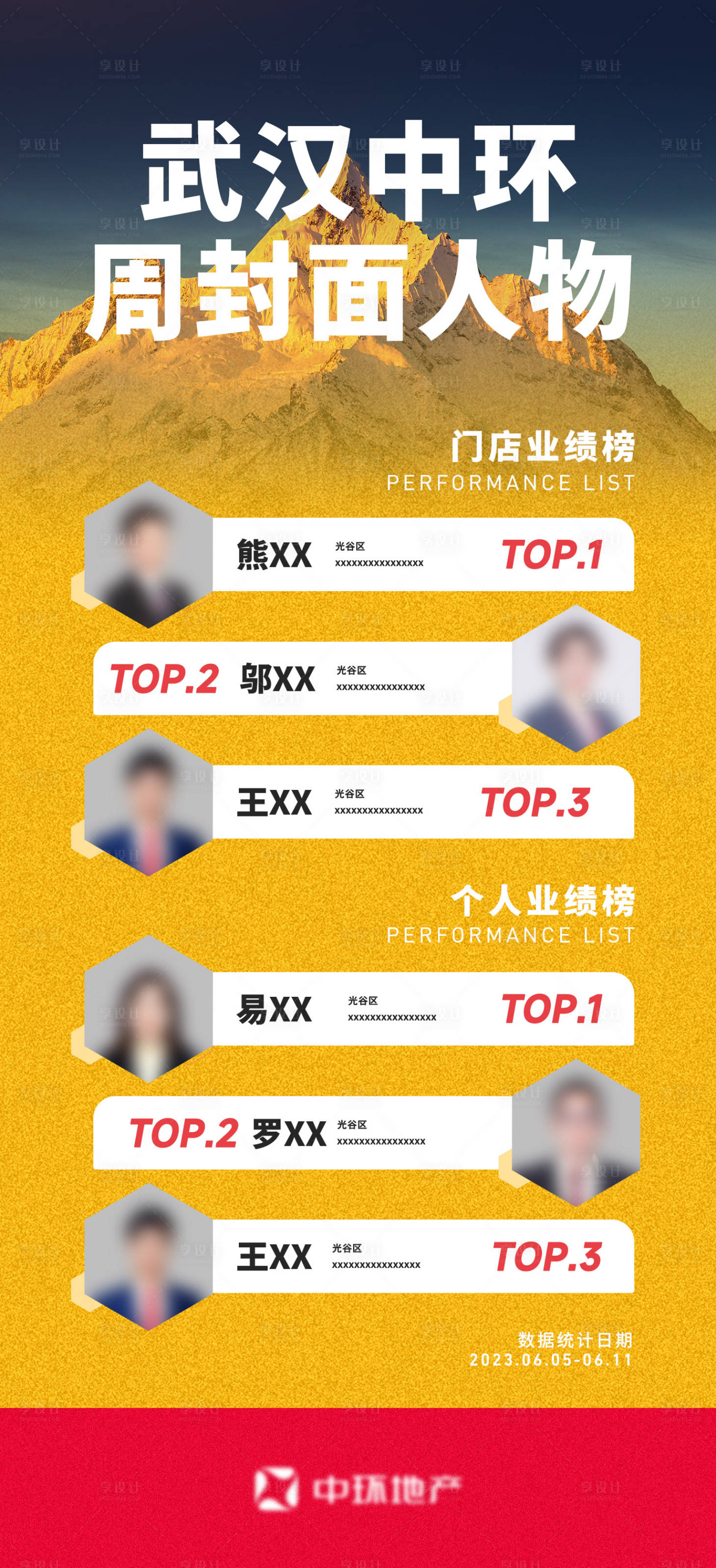 源文件下载【享设计】搜索编号：86470017511155183【封面人物周报】