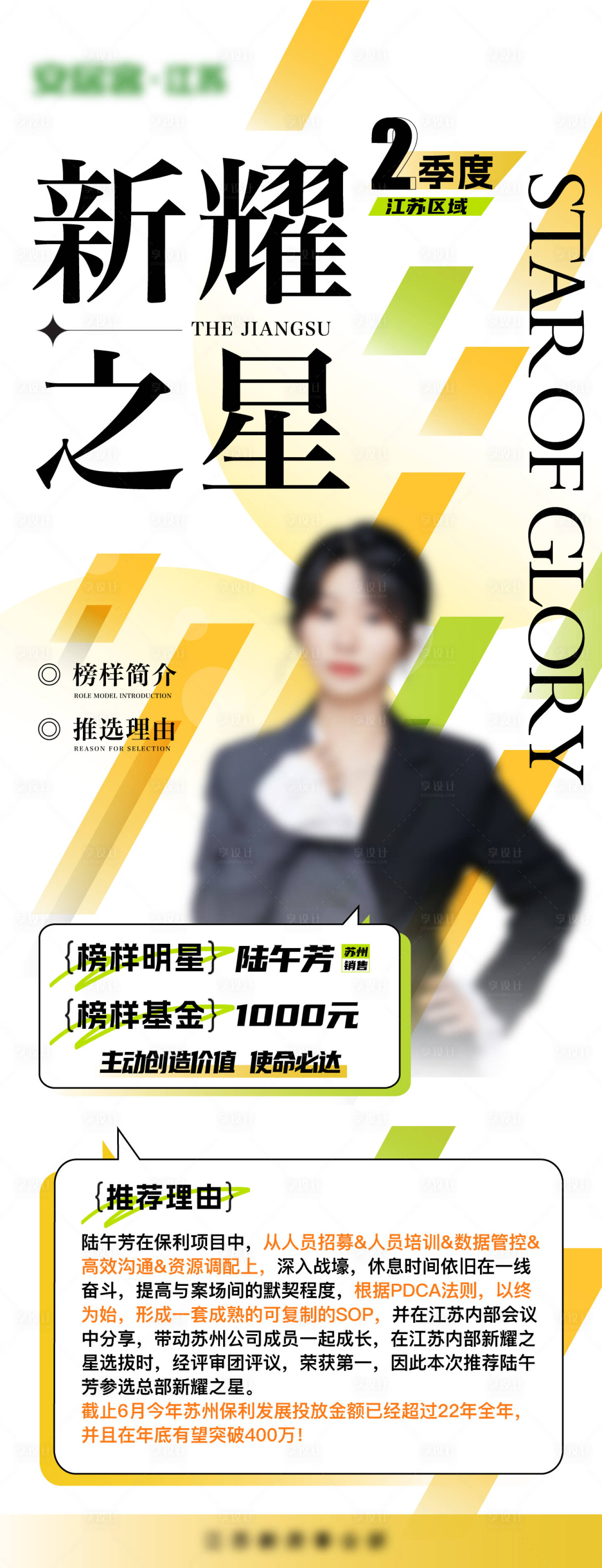 源文件下載【享設計】搜索編號：29990017257197324【地產人物講師課程宣傳海報】