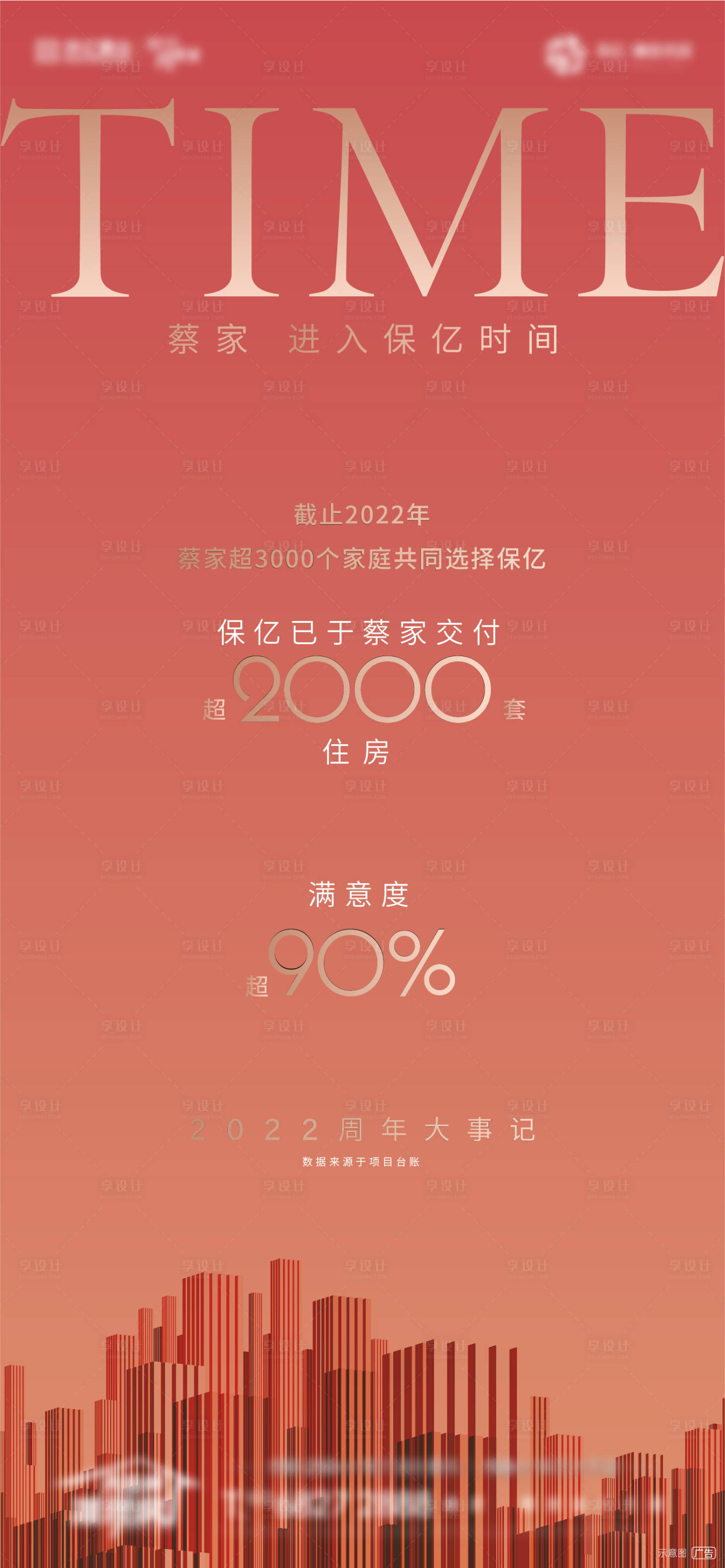 源文件下載【享設(shè)計(jì)】搜索編號(hào)：93280017264526721【加推熱銷海報(bào)】