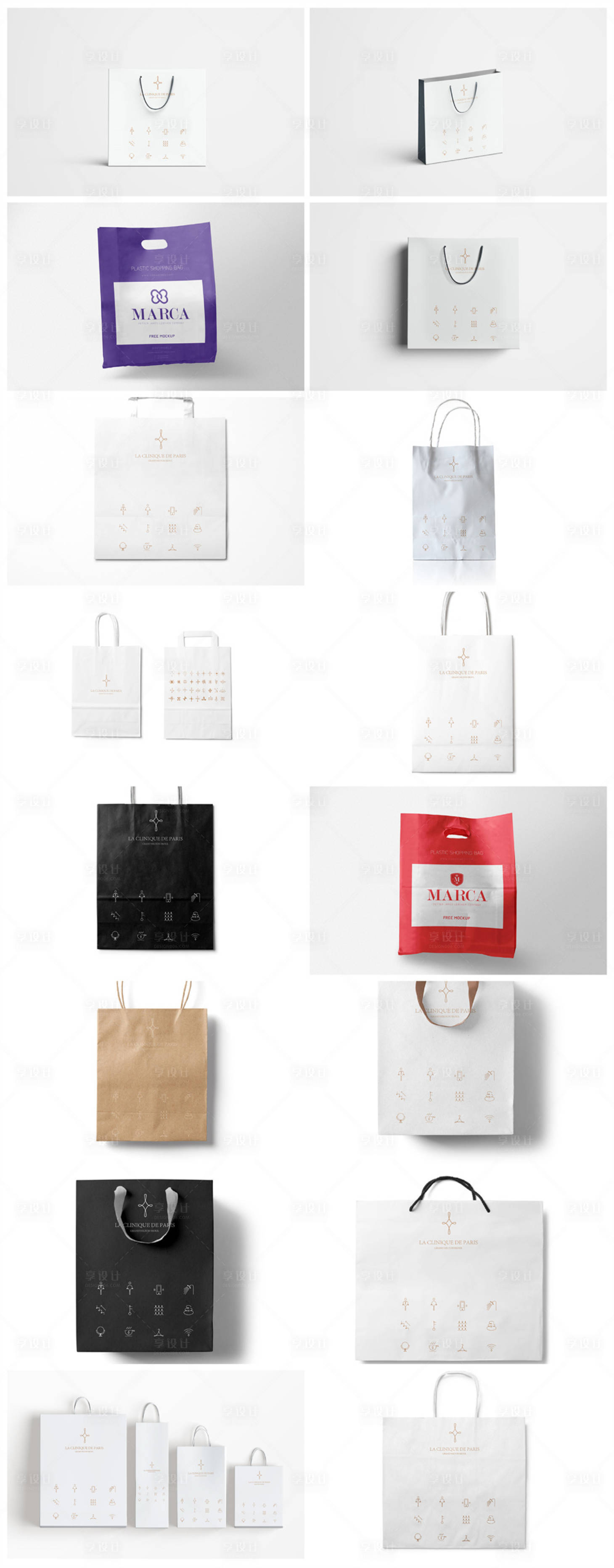 源文件下载【享设计】搜索编号：80650017687953640【样机】