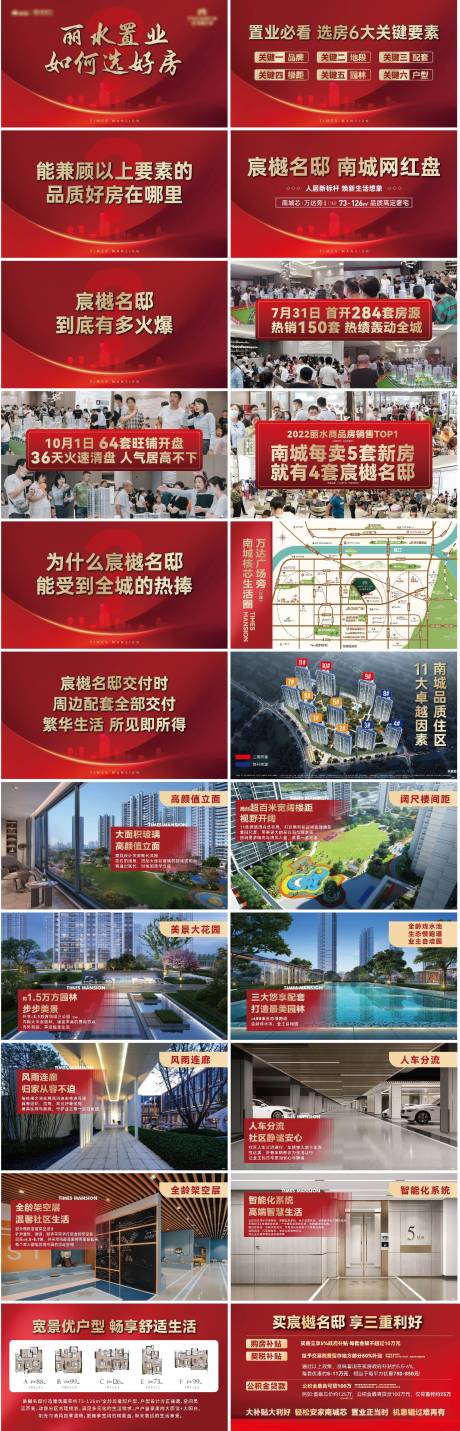 源文件下载【楼盘宣讲ppt 】编号：48910017099013750
