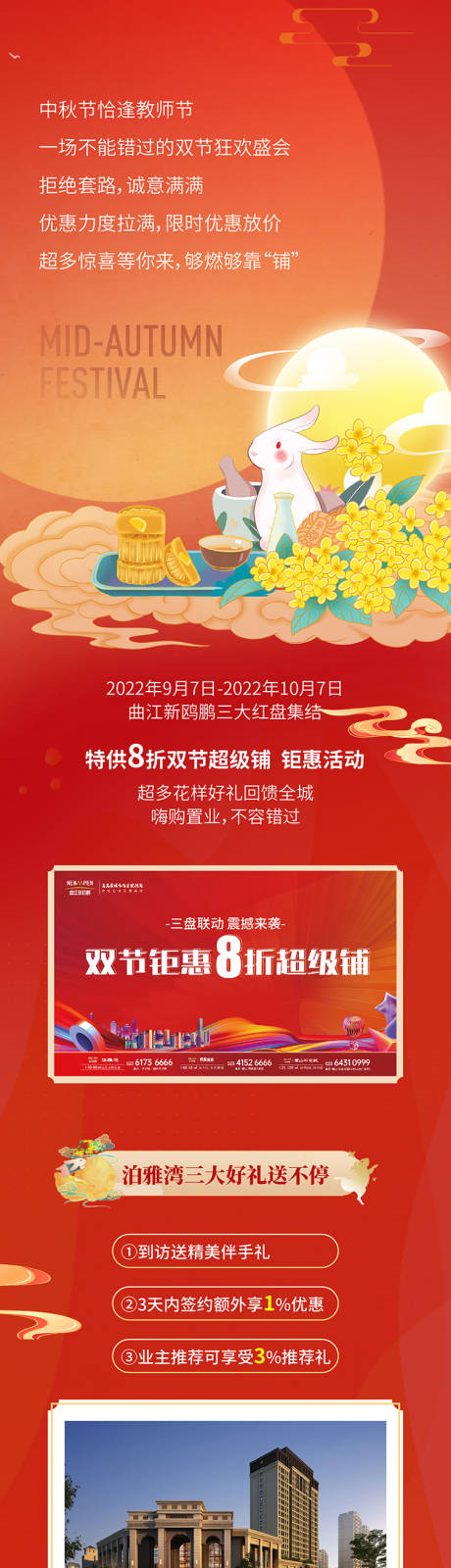 源文件下載【享設計】搜索編號：14960017717936174【商業長圖】