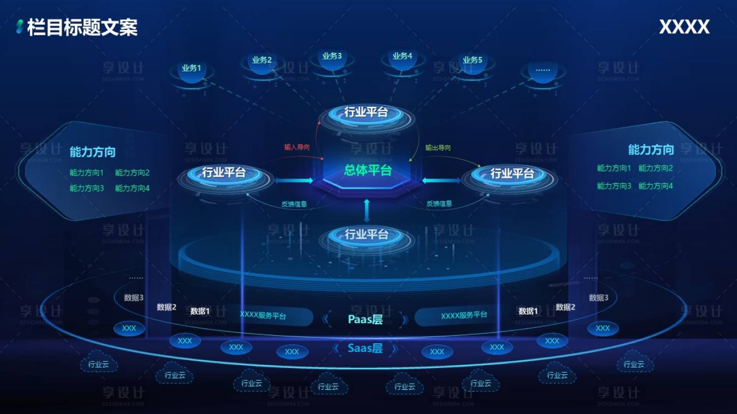 源文件下载【享设计】搜索编号：91980017355925018【数据可视化UI设计】