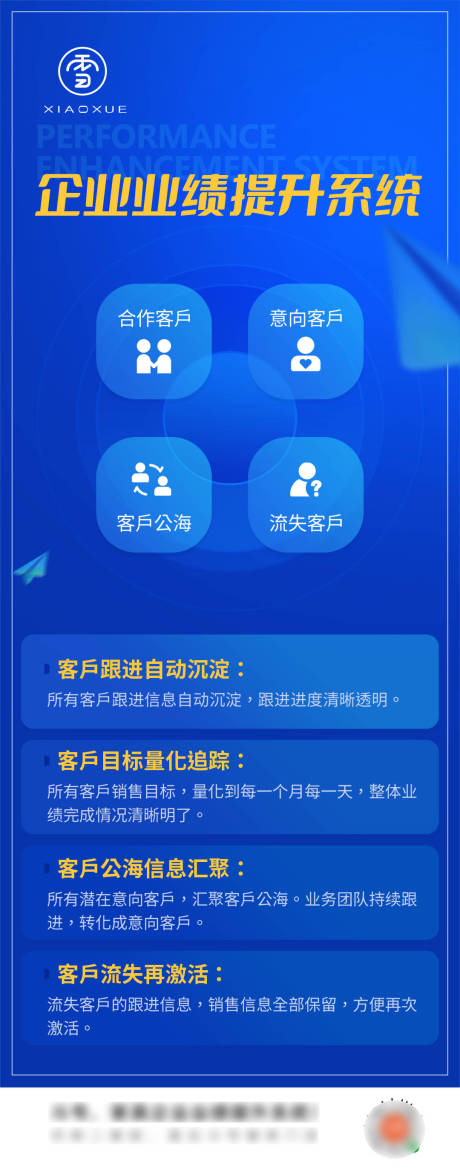 源文件下载【智能系统科技海报】编号：30950017477508733