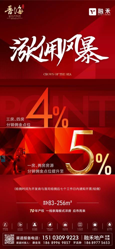 源文件下载【佣金点位】编号：15340017267265190