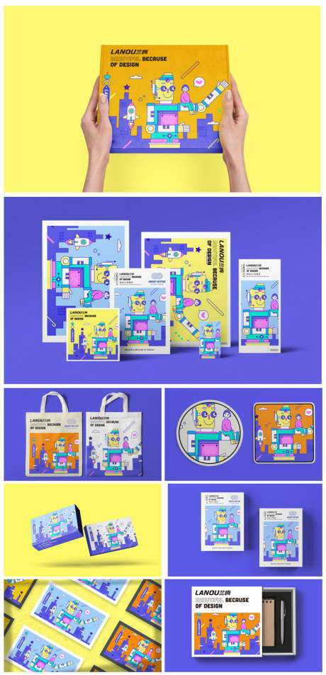 源文件下载【品牌智能样机贴图】编号：39700017603734979
