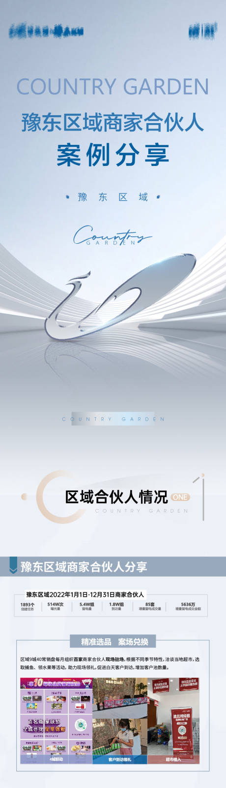源文件下载【商家合伙人长图】编号：21110017073265789